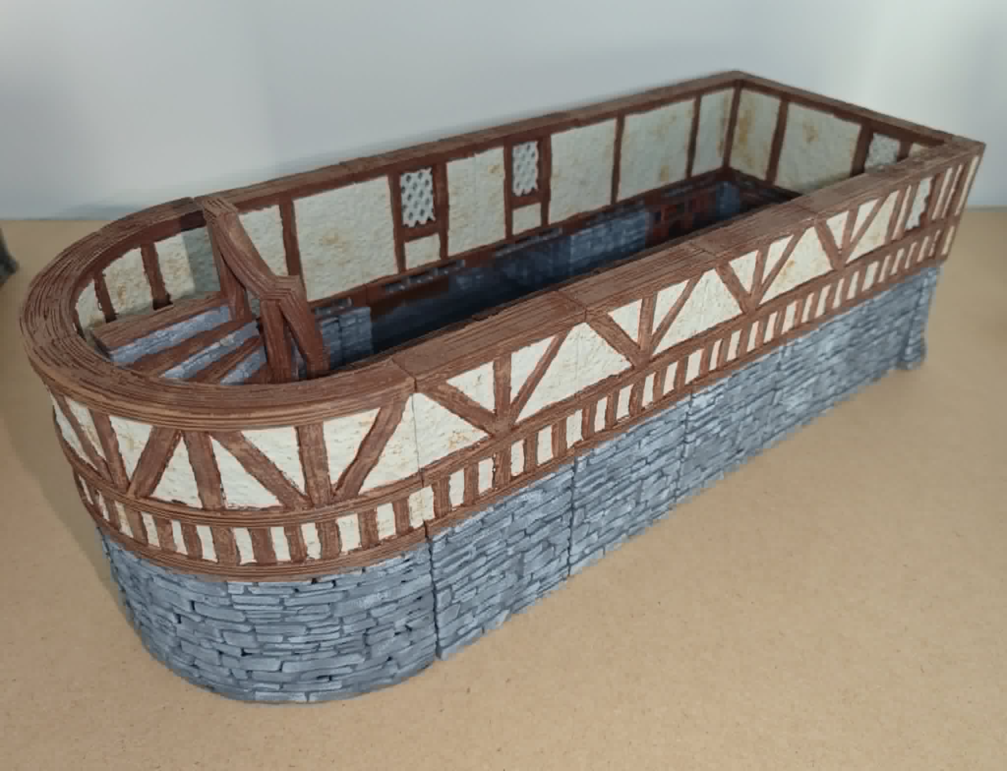 Library Asset View 7
